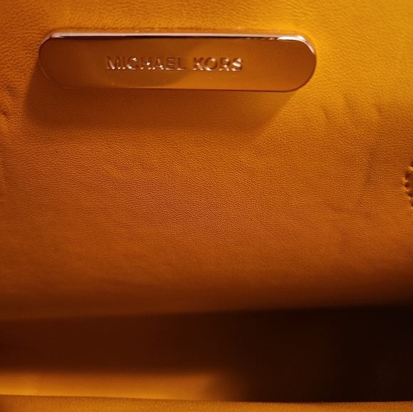 Shoulder bag - Picture 4 of 7